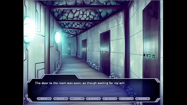 Armor Wa Ir Ep7 – They are getting used to it