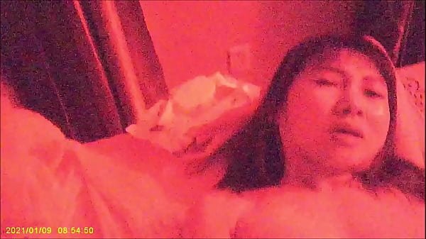 POV: Hot Asian Massage Girl Gets Fucked – Full Video: MrHappyEndings dot com for Full Video